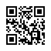 QR-Code https://ppt.cc/0P5A