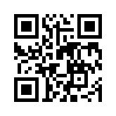 QR-Code https://ppt.cc/0P5Y