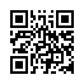 QR-Code https://ppt.cc/0P6z