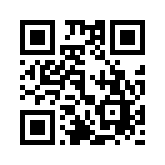 QR-Code https://ppt.cc/0P7f