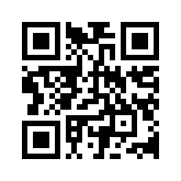 QR-Code https://ppt.cc/0PAd