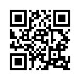 QR-Code https://ppt.cc/0PBR