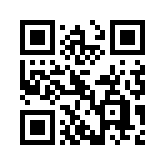 QR-Code https://ppt.cc/0PC4