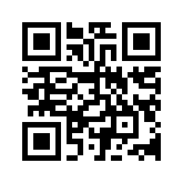 QR-Code https://ppt.cc/0PCD