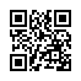 QR-Code https://ppt.cc/0PCM