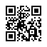 QR-Code https://ppt.cc/0PCP