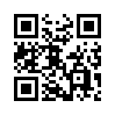 QR-Code https://ppt.cc/0PCk