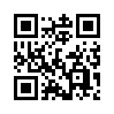 QR-Code https://ppt.cc/0PDU