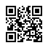 QR-Code https://ppt.cc/0PEH