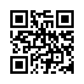 QR-Code https://ppt.cc/0PEM