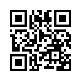 QR-Code https://ppt.cc/0PEX