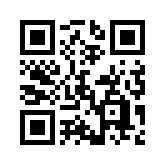 QR-Code https://ppt.cc/0PF5
