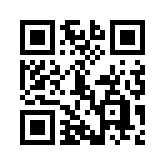 QR-Code https://ppt.cc/0PFx
