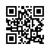 QR-Code https://ppt.cc/0PG0