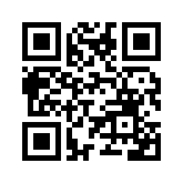 QR-Code https://ppt.cc/0PIn
