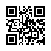 QR-Code https://ppt.cc/0PJr