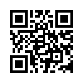 QR-Code https://ppt.cc/0PJv