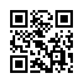 QR-Code https://ppt.cc/0PK4