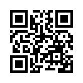 QR-Code https://ppt.cc/0PLE