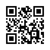 QR-Code https://ppt.cc/0PNX