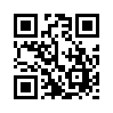 QR-Code https://ppt.cc/0PNz
