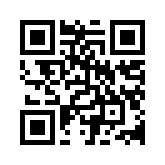 QR-Code https://ppt.cc/0POJ