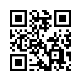 QR-Code https://ppt.cc/0POM