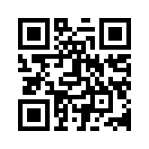 QR-Code https://ppt.cc/0POV