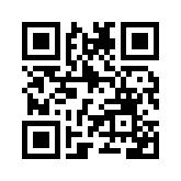 QR-Code https://ppt.cc/0POz