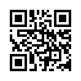 QR-Code https://ppt.cc/0PPB