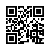 QR-Code https://ppt.cc/0PPJ