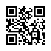 QR-Code https://ppt.cc/0PSO