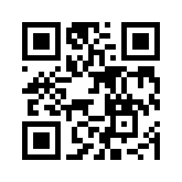 QR-Code https://ppt.cc/0PSg