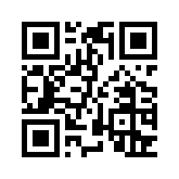 QR-Code https://ppt.cc/0PSp