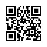 QR-Code https://ppt.cc/0PTk