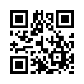 QR-Code https://ppt.cc/0PU2