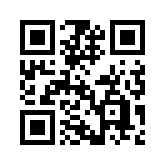 QR-Code https://ppt.cc/0PXE