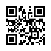 QR-Code https://ppt.cc/0PXU