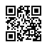 QR-Code https://ppt.cc/0PXt