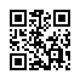 QR-Code https://ppt.cc/0PYb