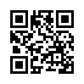 QR-Code https://ppt.cc/0PYs