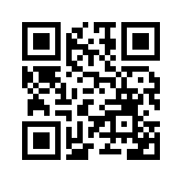 QR-Code https://ppt.cc/0PZB