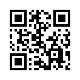 QR-Code https://ppt.cc/0P_1