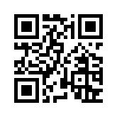 QR-Code https://ppt.cc/0PbA