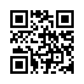 QR-Code https://ppt.cc/0Pc0