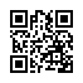 QR-Code https://ppt.cc/0PcE