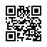 QR-Code https://ppt.cc/0Pdj
