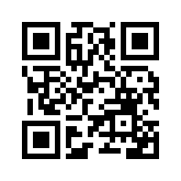 QR-Code https://ppt.cc/0PfJ