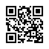 QR-Code https://ppt.cc/0PgL