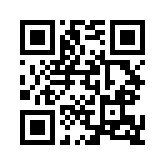 QR-Code https://ppt.cc/0Ph%7E